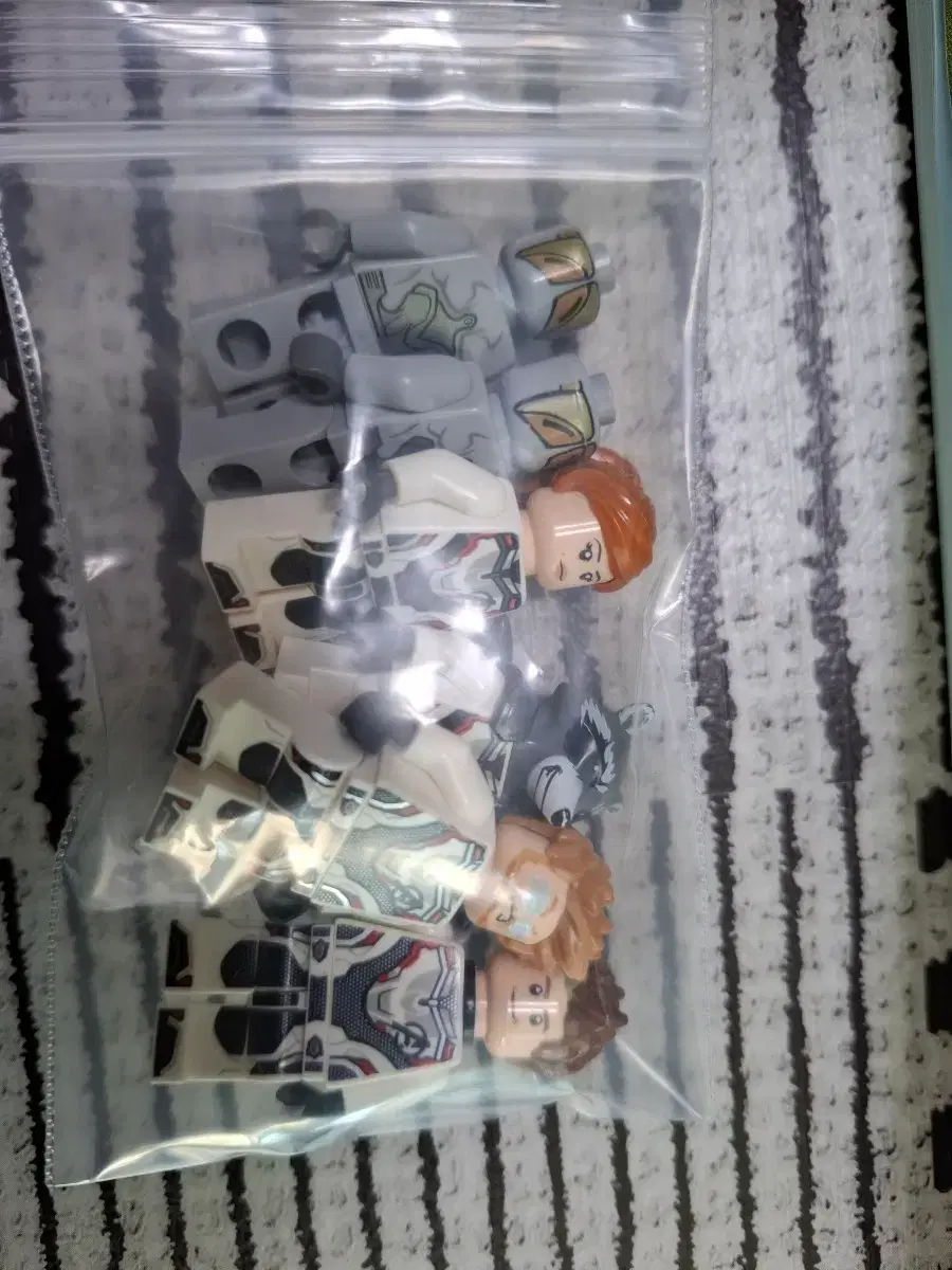 thumbnail-3